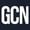GCN