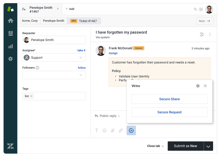 23-Product-Screenshot-Zendesk