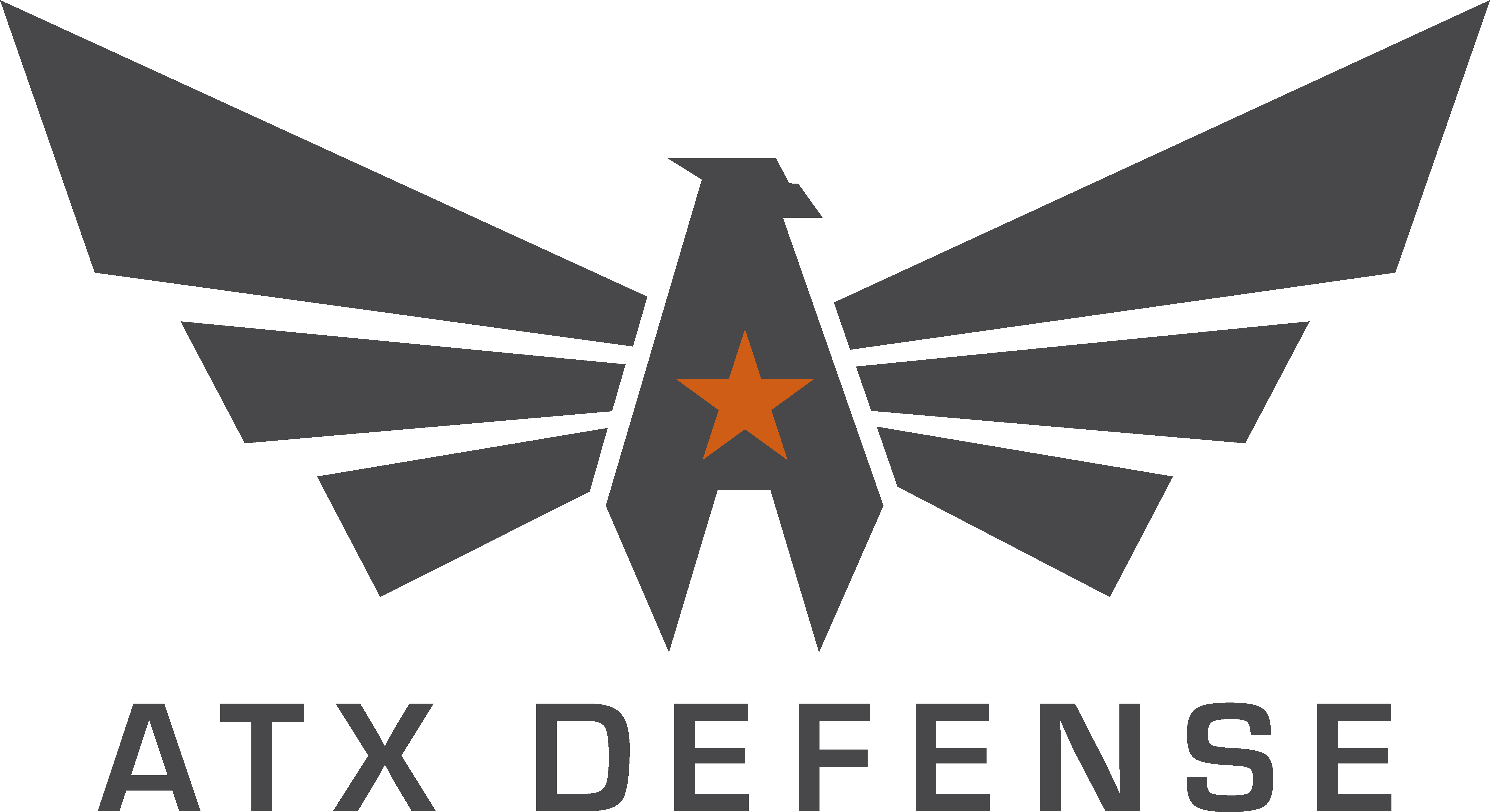 ATX Defense