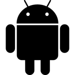 Androidlogo