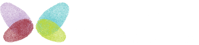 Bancroft-Logo-White