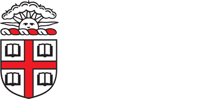 Brown-Logo_White