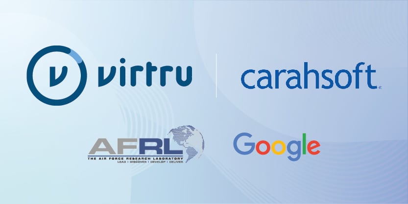 Carasoft Webinar-Website Banner