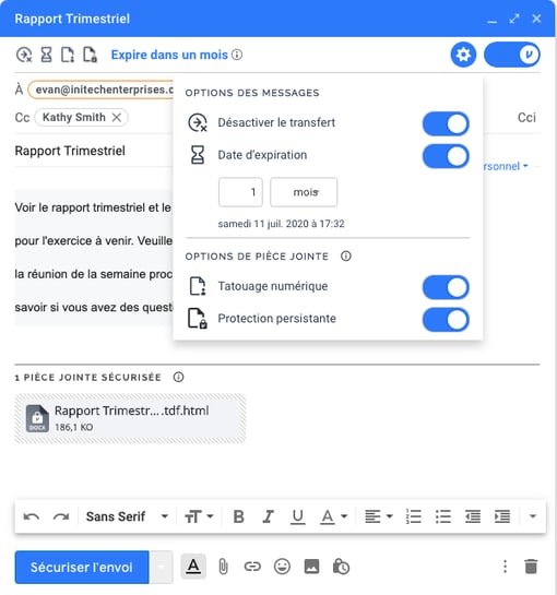 Gmail-w_-Protection-and-ALL-controls