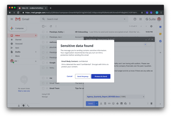 Google Groups - HiView Solutions