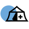 Medical-Tent-Icon-large