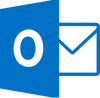Microsoft_Outlook_2013_logo.svg