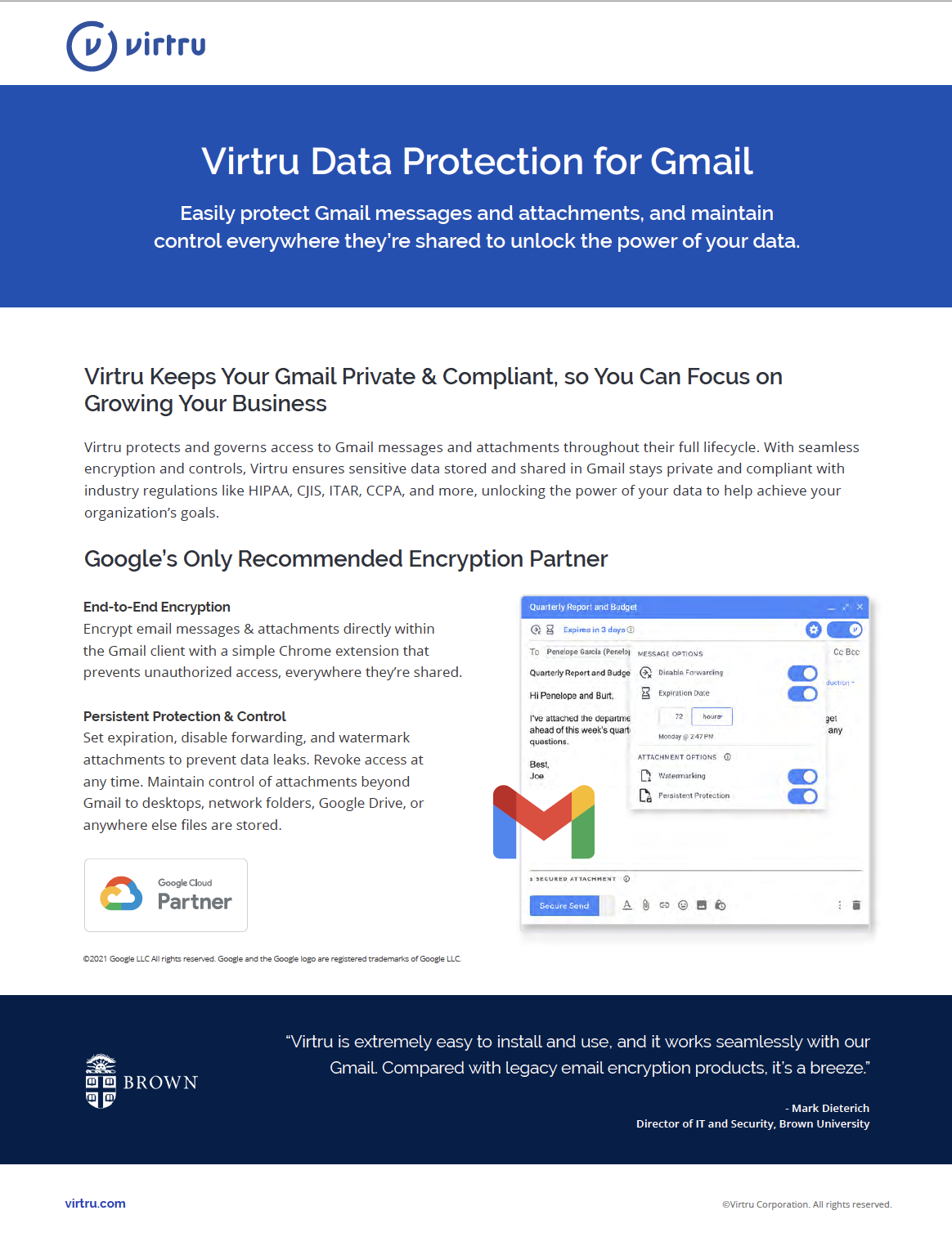 Virtru-Data-Protection-for-Gmail-hero