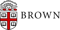 brown-logo-400px