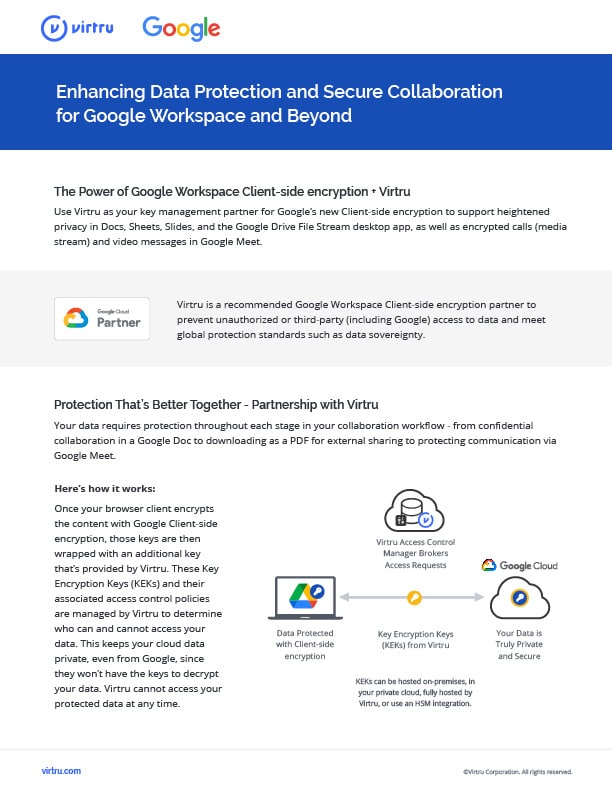 Enhancing-Data-Protection-and-Secure-Collaboration-for-Google-Workspace-and-Beyond-thumbnail