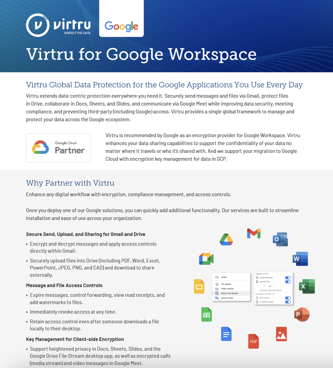 Google-Workspace-Data-Sheet-Cover