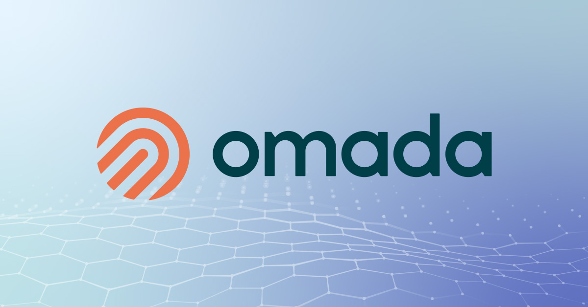 Omada Video Testimonial