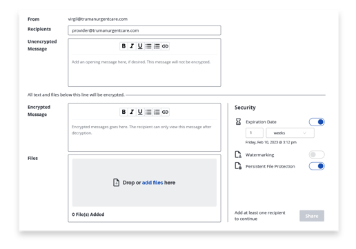 Secure-Share-recipient view-png-2