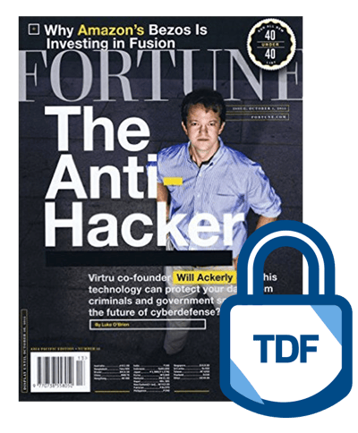 TDF-fortunecover-NEW