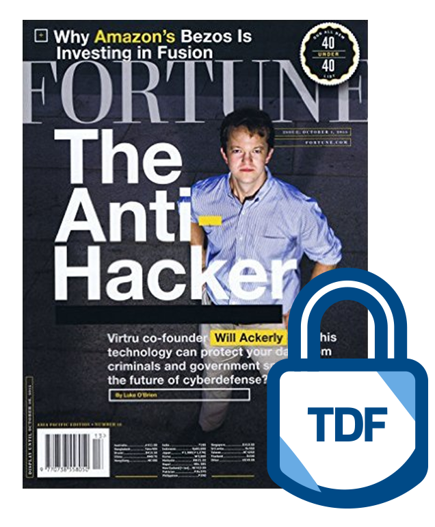 TDF-fortunecover-NEW