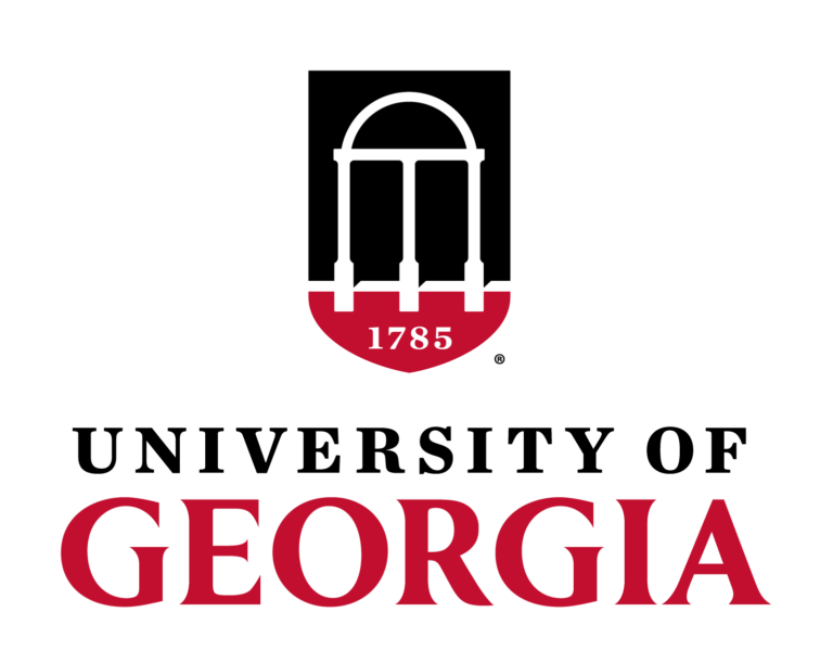 University of Georgia Cognitive Aging Research and Education (CARE) Cente