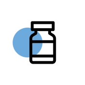 Vial Icon-png