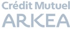 Virtru-FR-logo-CreditM