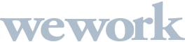 Virtru-FR-logo-wework
