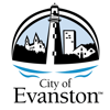 City-of-Evanston-logo