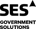 ses-government-solutions-logo