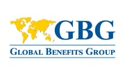 Global-Benefits