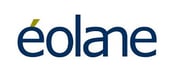 eolane-logo