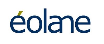 eolane-logo
