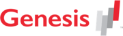 Genesis-Healthcare-logo