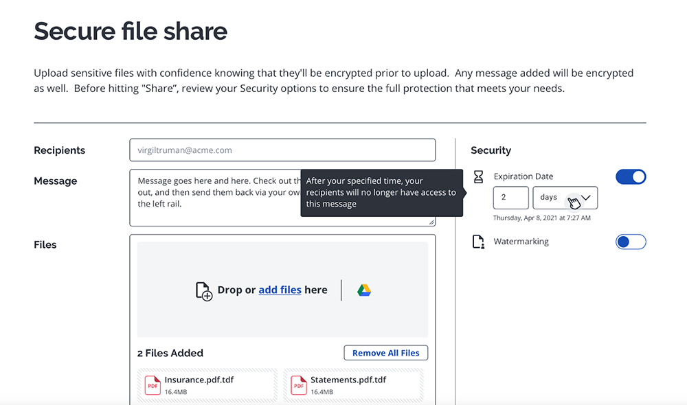 secure-file-share