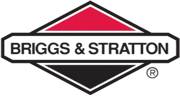 Briggs-Stratton-logo