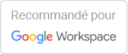 Recommandé-pour-GoogleWorkspace-1