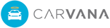 carvana-logo