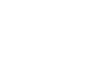 atos-logo-white