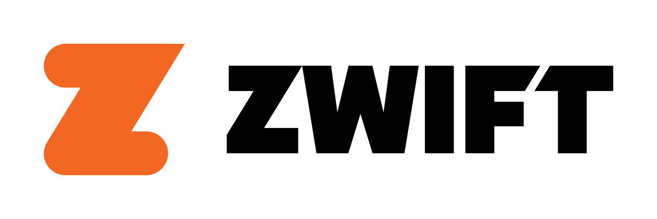 zwift-logo-color
