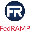 FedRamp-round-logo