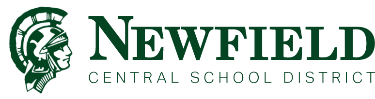 Newfield Central School District