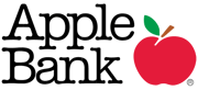apple-bank-logo