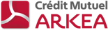 finance-Arkea-logo