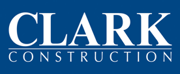Clark-Construction-Logo