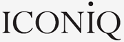iconiq-logo