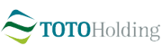 toto_holding_logo