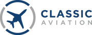Classic-Aviation-logo-Krwl