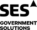 ses-government-solutions-logo