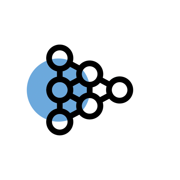 Circles-Icon