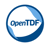OpenTDF-Logo