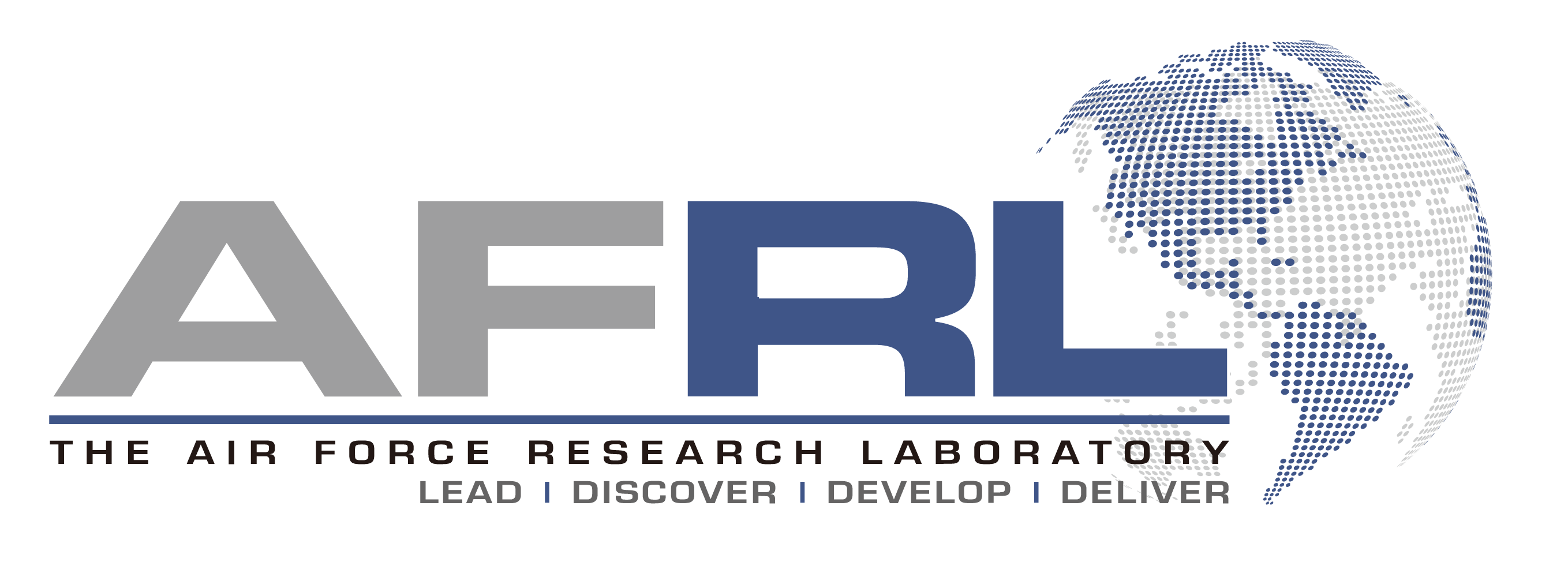 afrl-the-air-force-research-laboratory-logo-vector
