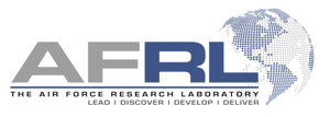 afrl-the-air-force-research-laboratory-logo-vector