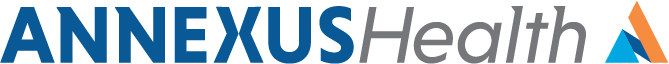 Annexus Health