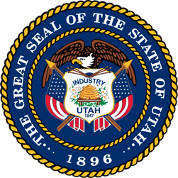 Seal_of_Utah.svg